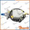 Pompe Haute Pression pour RENAULT | 0460414982, H110668